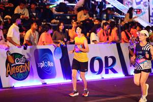 BIB: 
                            <button type="button" onclick="openModal(24228047)" class="btn btn-primary btn-sm float-right btn-popup" data-toggle="modal" data-target=".modal-high-quality">
                        <i class="fas fa-shopping-cart"></i> Add to Cart
                    </button>
                                            <button type="button" onclick="isThisMe(24228047, true)" class="btn btn-success btn-sm float-right btn-popup btn-isme hidden" data-toggle="tooltip" data-placement="bottom" title="นี่คือรูปของคุณใช่ไหม คลิกที่นี่เพื่อเอาเข้าอัลบั้ม">
                        <i class="fas fa-plus"></i> Add to album
                    </button>
                    <button type="button" onclick="isThisMe(24228047, false)" class="btn btn-warning btn-sm float-right btn-popup btn-isnotme hidden">
                        <i class="fas fa-ban"></i> Remove from album
                    </button>